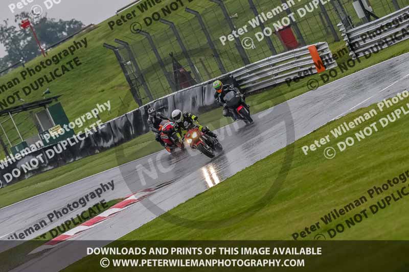 PJ Motorsport Photography 2020;anglesey;brands hatch;cadwell park;croft;donington park;enduro digital images;event digital images;eventdigitalimages;mallory;no limits;oulton park;peter wileman photography;racing digital images;silverstone;snetterton;trackday digital images;trackday photos;vmcc banbury run;welsh 2 day enduro